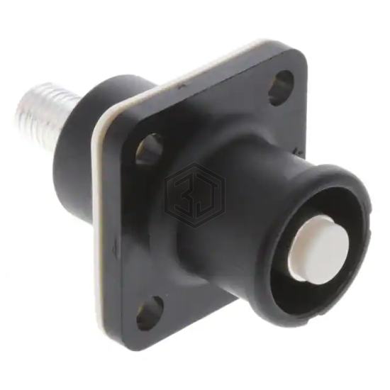 SLPIRBTPSB0 - Amphenol Industrial Operations - Terminals - Specialized Connectors