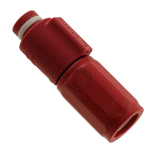 SLPIPB50BSR1 - Amphenol Industrial Operations - Terminals - Specialized Connectors