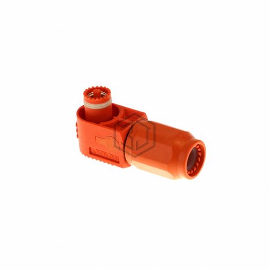 SLPPC50BSO1 - Amphenol Industrial Operations - Terminals - Specialized Connectors