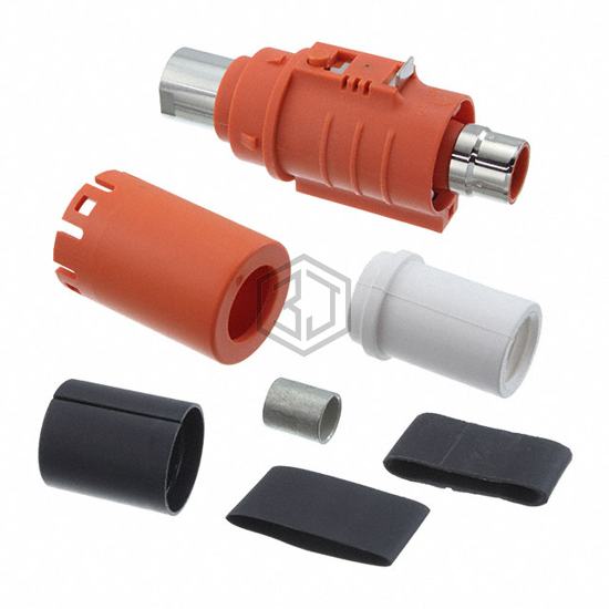 SLPIPB50BSO0EH - Amphenol Industrial Operations - Terminals - Specialized Connectors