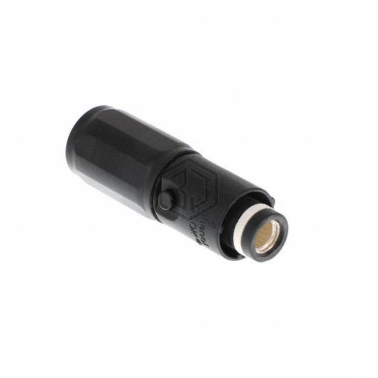 SLPIPB35BSB1 - Amphenol Industrial Operations - Terminals - Specialized Connectors