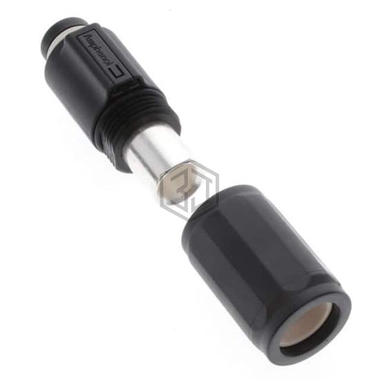 SLPIPB50BSB0 - Amphenol Industrial Operations - Terminals - Specialized Connectors