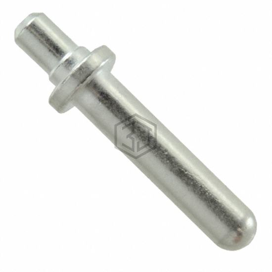 10-737583-138 - Amphenol Industrial Operations - Terminals - Specialized Connectors