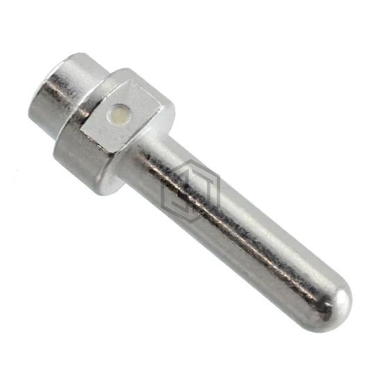 10-737397-153 - Amphenol Industrial Operations - Terminals - Specialized Connectors