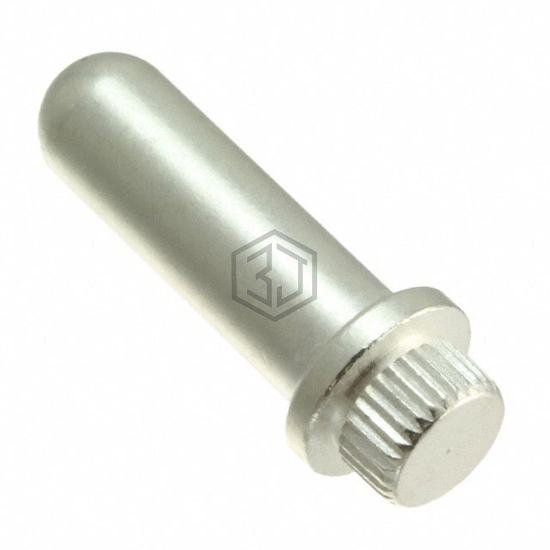 10-737410-178 - Amphenol Industrial Operations - Terminals - Specialized Connectors