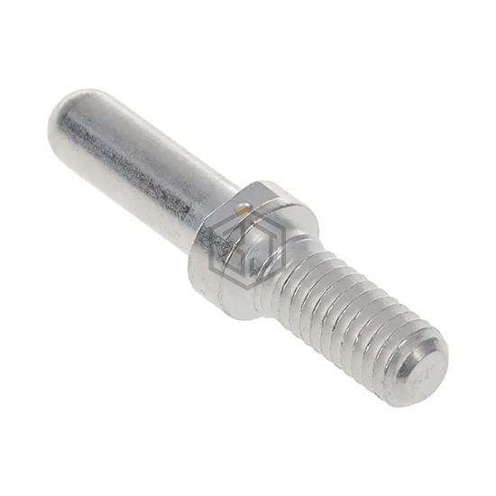 10-737404-178 - Amphenol Industrial Operations - Terminals - Specialized Connectors
