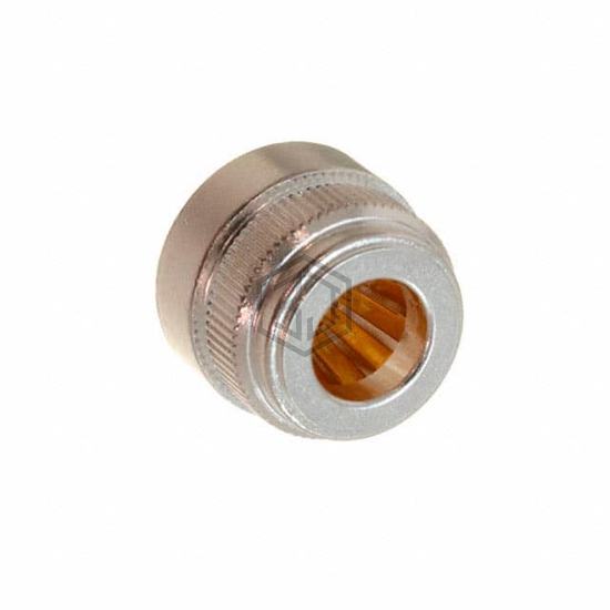 2043160006 - Molex - Terminals - Specialized Connectors