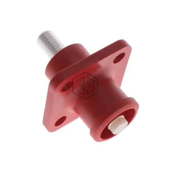 SLPIRATPNR0 - Amphenol Industrial Operations - Terminals - Specialized Connectors