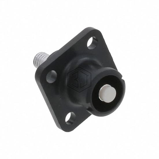 SLPIRATPNB1 - Amphenol Industrial Operations - Terminals - Specialized Connectors