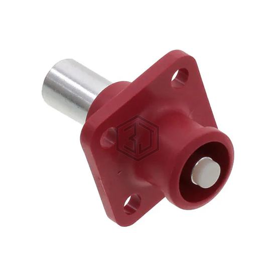 SLPRA25CPNR - Amphenol Industrial Operations - Terminals - Specialized Connectors