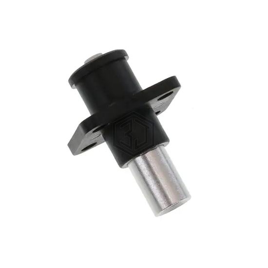 SLPRA25CPNB - Amphenol Industrial Operations - Terminals - Specialized Connectors
