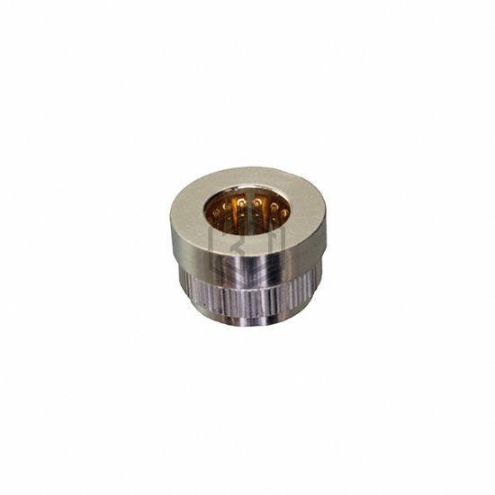 2043160001 - Molex - Terminals - Specialized Connectors