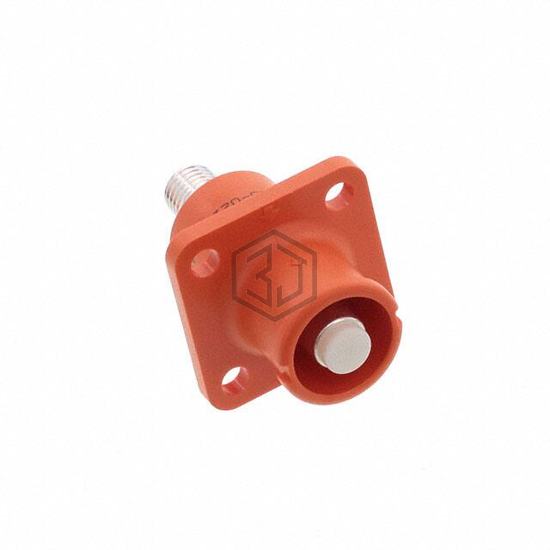 SLPIRBTPNO1 - Amphenol Industrial Operations - Terminals - Specialized Connectors