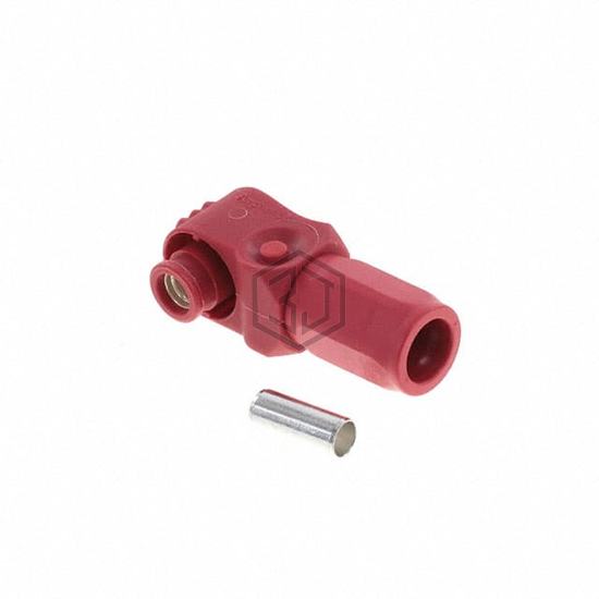 SLPPA16BNR1 - Amphenol Industrial Operations - Terminals - Specialized Connectors