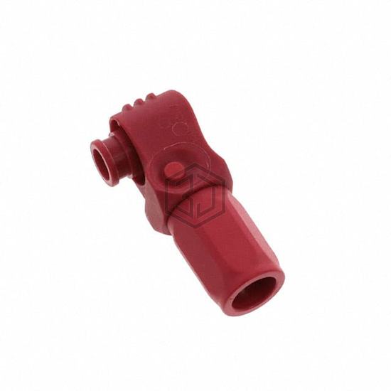 SLPPA25BNR4 - Amphenol Industrial Operations - Terminals - Specialized Connectors