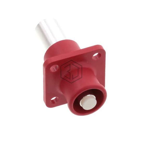 SLPRB35CPNR - Amphenol Industrial Operations - Terminals - Specialized Connectors