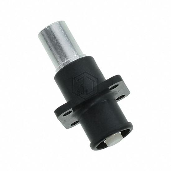 SLPRB35CPNB - Amphenol Industrial Operations - Terminals - Specialized Connectors