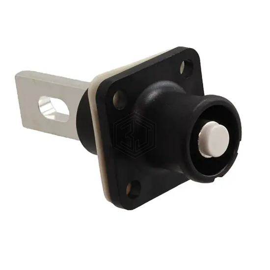 SLPIRBBPSB2 - Amphenol Industrial Operations - Terminals - Specialized Connectors