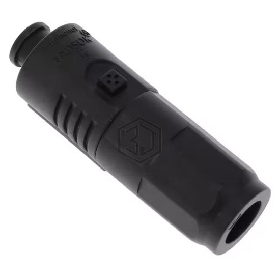 SLPIPA16BNB0 - Amphenol Industrial Operations - Terminals - Specialized Connectors