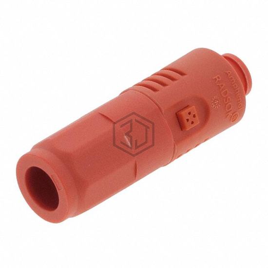 SLPIPA16BNO - Amphenol Industrial Operations - Terminals - Specialized Connectors
