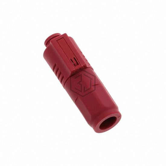 SLPIPA25BNR1 - Amphenol Industrial Operations - Terminals - Specialized Connectors