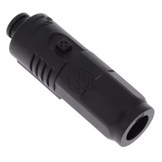 SLPIPA25BNB - Amphenol Industrial Operations - Terminals - Specialized Connectors