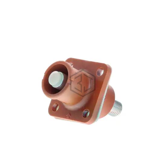 SLPIRBTPSO1 - Amphenol Industrial Operations - Terminals - Specialized Connectors