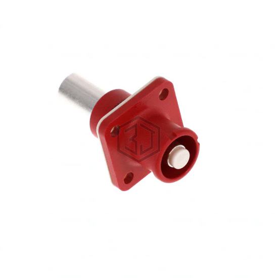 SLPIRB35CPSR1 - Amphenol Industrial Operations - Terminals - Specialized Connectors