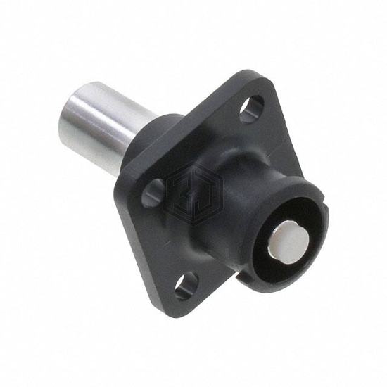 SLPIRA25CPNB1 - Amphenol Industrial Operations - Terminals - Specialized Connectors