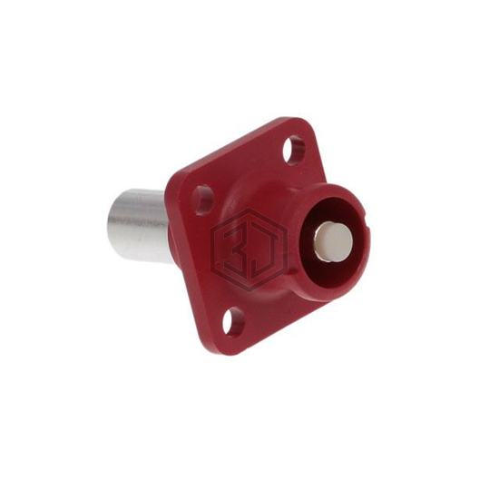 SLPIRA25CPNR1 - Amphenol Industrial Operations - Terminals - Specialized Connectors