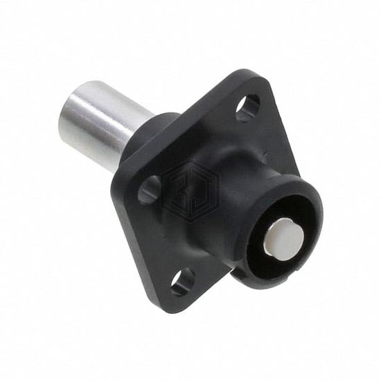 SLPIRA25CPNB0 - Amphenol Industrial Operations - Terminals - Specialized Connectors