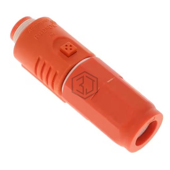 SLPIPA16BSO - Amphenol Industrial Operations - Terminals - Specialized Connectors