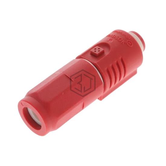 SLPIPA16BSR - Amphenol Industrial Operations - Terminals - Specialized Connectors
