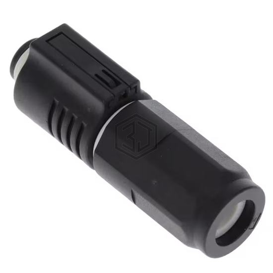 SLPIPA16BSB0 - Amphenol Industrial Operations - Terminals - Specialized Connectors