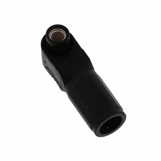 SLPPB35BNB3 - Amphenol Industrial Operations - Terminals - Specialized Connectors