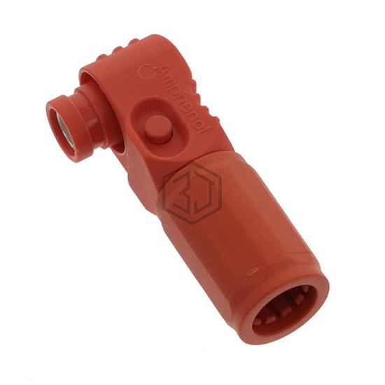 SLPPB35BNO1 - Amphenol Industrial Operations - Terminals - Specialized Connectors