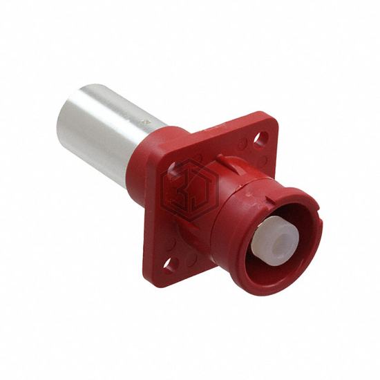SLPIRC85CPSR2 - Amphenol Industrial Operations - Terminals - Specialized Connectors