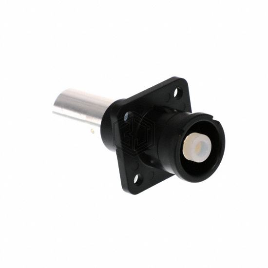 SLPIRC85CPSB0 - Amphenol Industrial Operations - Terminals - Specialized Connectors