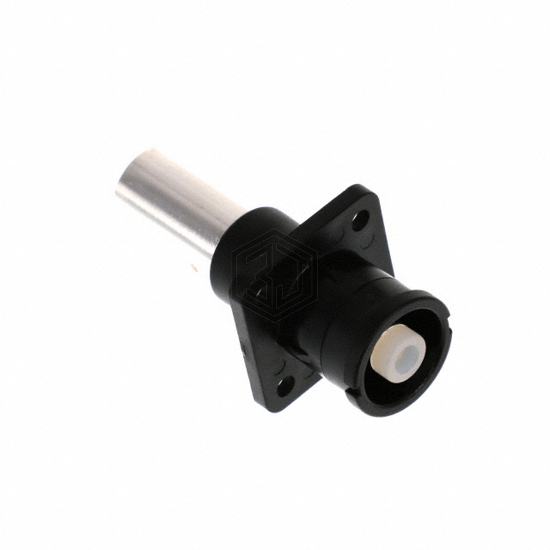 SLPIRC85CPSB1 - Amphenol Industrial Operations - Terminals - Specialized Connectors