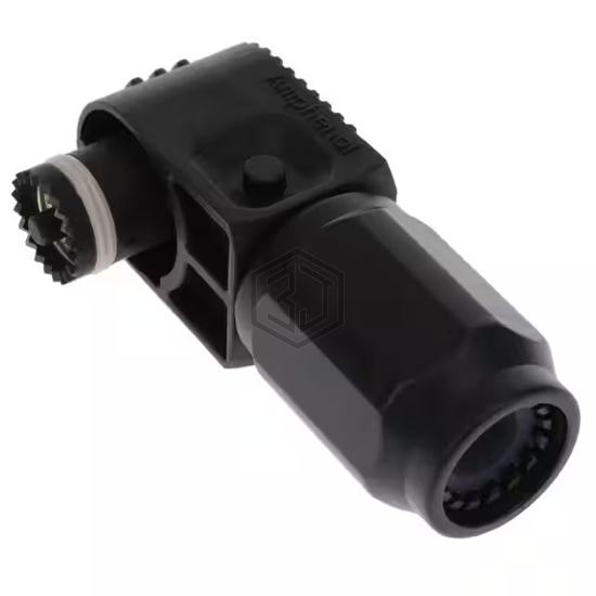 SLPPC50BSB4 - Amphenol Industrial Operations - Terminals - Specialized Connectors