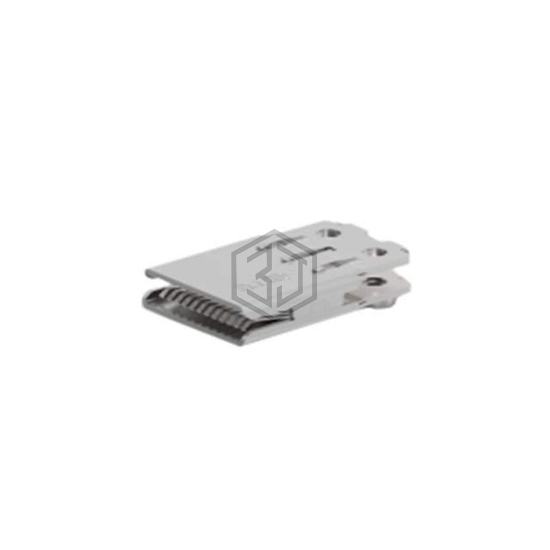 2204273-1 - TE Connectivity AMP Connectors - Terminals - Specialized Connectors