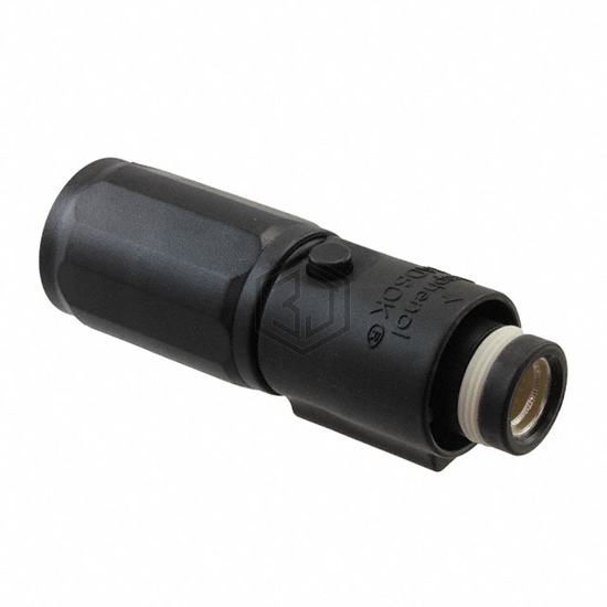 SLPIPB50BSB2 - Amphenol Industrial Operations - Terminals - Specialized Connectors