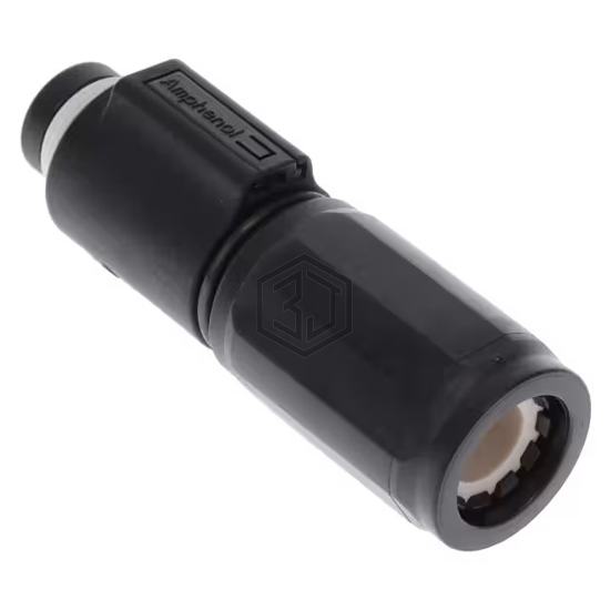 SLPIPB35BSB3 - Amphenol Industrial Operations - Terminals - Specialized Connectors
