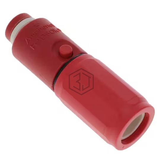 SLPIPB50BSR3 - Amphenol Industrial Operations - Terminals - Specialized Connectors