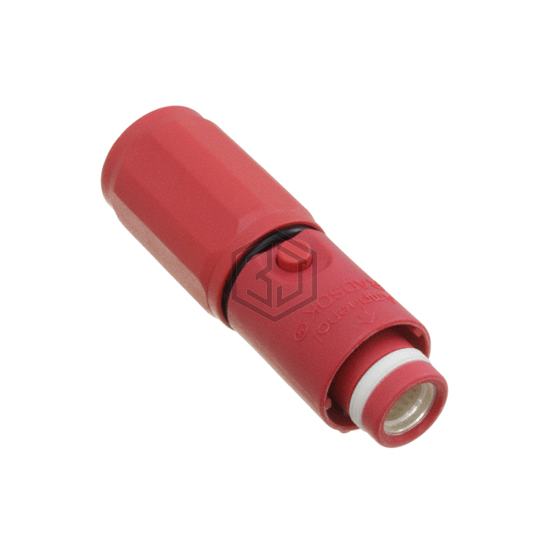 SLPIPB50BSR2 - Amphenol Industrial Operations - Terminals - Specialized Connectors