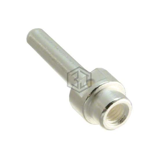 10-737407-095 - Amphenol Industrial Operations - Terminals - Specialized Connectors
