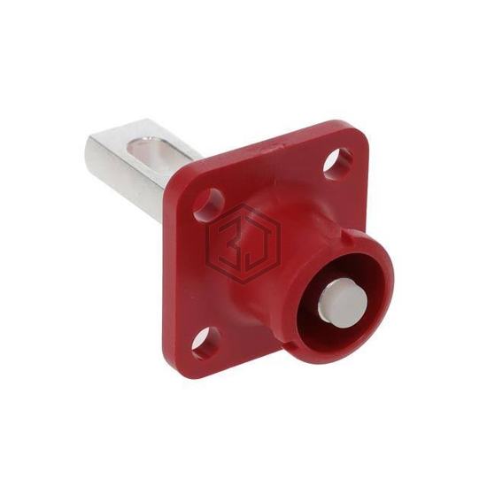 SLPIRABPNR3 - Amphenol Industrial Operations - Terminals - Specialized Connectors