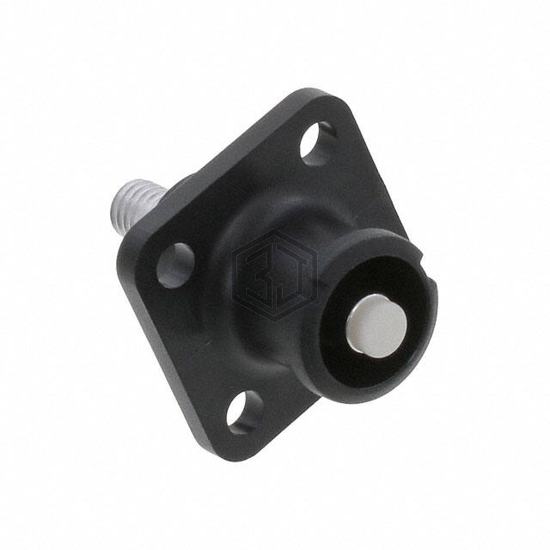 SLPIRATPNB3 - Amphenol Industrial Operations - Terminals - Specialized Connectors