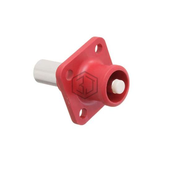 SLPRA16CPNR - Amphenol Industrial Operations - Terminals - Specialized Connectors