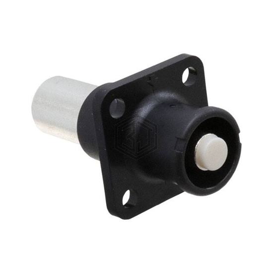 SLPIRB50CPNB4 - Amphenol Industrial Operations - Terminals - Specialized Connectors